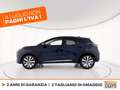 Ford Puma 1.0 ecoboost h titanium x s&s 125cv Blu/Azzurro - thumbnail 3