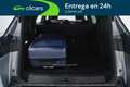 Peugeot 5008 Hybrid Allure Plus eDCS6 145 Plateado - thumbnail 17