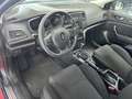 Renault Megane IV Grandtour Life AHK TEMP Gris - thumbnail 10