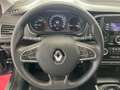 Renault Megane IV Grandtour Life AHK TEMP Gris - thumbnail 12