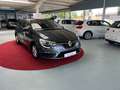 Renault Megane IV Grandtour Life AHK TEMP Gris - thumbnail 3