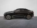 Audi Q8 e-tron Q8 e-tron Sportback 55 408 ch 114 kWh Quattro Noir - thumbnail 3