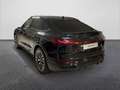 Audi Q8 e-tron Q8 e-tron Sportback 55 408 ch 114 kWh Quattro Noir - thumbnail 4