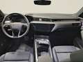 Audi Q8 e-tron Q8 e-tron Sportback 55 408 ch 114 kWh Quattro Noir - thumbnail 6
