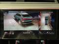 Audi Q8 e-tron Q8 e-tron Sportback 55 408 ch 114 kWh Quattro Noir - thumbnail 15