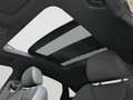 Audi Q8 e-tron Q8 e-tron Sportback 55 408 ch 114 kWh Quattro Noir - thumbnail 14