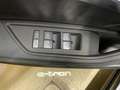 Audi Q8 e-tron Q8 e-tron Sportback 55 408 ch 114 kWh Quattro Noir - thumbnail 11