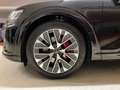 Audi Q8 e-tron Q8 e-tron Sportback 55 408 ch 114 kWh Quattro Noir - thumbnail 9