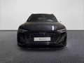 Audi Q8 e-tron Q8 e-tron Sportback 55 408 ch 114 kWh Quattro Noir - thumbnail 2