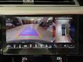 Audi Q8 e-tron Q8 e-tron Sportback 55 408 ch 114 kWh Quattro Noir - thumbnail 16