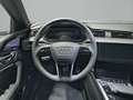Audi Q8 e-tron Q8 e-tron Sportback 55 408 ch 114 kWh Quattro Noir - thumbnail 13