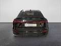 Audi Q8 e-tron Q8 e-tron Sportback 55 408 ch 114 kWh Quattro Noir - thumbnail 5