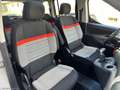 Citroen Berlingo BlueHDi 100 S&S M XTR Grau - thumbnail 10