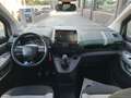 Citroen Berlingo BlueHDi 100 S&S M XTR Grau - thumbnail 8