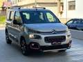 Citroen Berlingo BlueHDi 100 S&S M XTR Grau - thumbnail 4