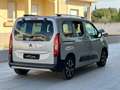 Citroen Berlingo BlueHDi 100 S&S M XTR Grau - thumbnail 3