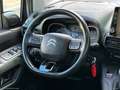 Citroen Berlingo BlueHDi 100 S&S M XTR Grau - thumbnail 13