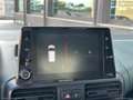 Citroen Berlingo BlueHDi 100 S&S M XTR Grau - thumbnail 15