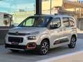 Citroen Berlingo BlueHDi 100 S&S M XTR Grau - thumbnail 1