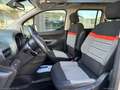 Citroen Berlingo BlueHDi 100 S&S M XTR Grau - thumbnail 9