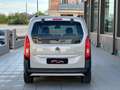 Citroen Berlingo BlueHDi 100 S&S M XTR Grau - thumbnail 5
