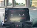 Citroen Berlingo BlueHDi 100 S&S M XTR Grau - thumbnail 14