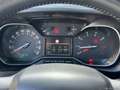 Citroen Berlingo BlueHDi 100 S&S M XTR Grau - thumbnail 17