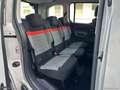 Citroen Berlingo BlueHDi 100 S&S M XTR Grau - thumbnail 16