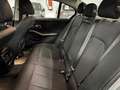 BMW 320 320d Auto. Gris - thumbnail 12