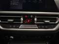 BMW 320 320d Auto. Gris - thumbnail 27