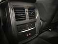 BMW 320 320d Auto. Gris - thumbnail 13