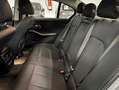 BMW 320 320d Auto. Gris - thumbnail 12
