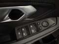 BMW 320 320d Auto. Gris - thumbnail 16