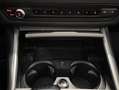 BMW 320 320d Auto. Gris - thumbnail 28
