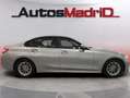 BMW 320 320d Auto. Gris - thumbnail 6