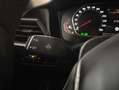 BMW 320 320d Auto. Gris - thumbnail 20