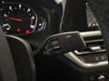 BMW 320 320d Auto. Gris - thumbnail 21