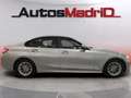 BMW 320 320d Auto. Gris - thumbnail 7