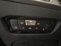 BMW 320 320d Auto. Gris - thumbnail 17