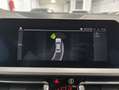 BMW 320 320d Auto. Gris - thumbnail 24