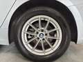 BMW 320 320d Auto. Gris - thumbnail 10