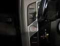 BMW 320 320d Auto. Gris - thumbnail 30