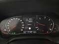 BMW 320 320d Auto. Gris - thumbnail 22