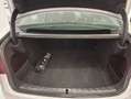 BMW 320 320d Auto. Gris - thumbnail 8