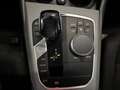 BMW 320 320d Auto. Gris - thumbnail 29
