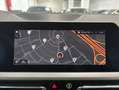 BMW 320 320d Auto. Gris - thumbnail 23