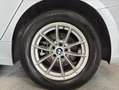 BMW 320 320d Auto. Gris - thumbnail 9