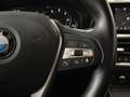 BMW 320 320d Auto. Gris - thumbnail 19