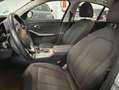 BMW 320 320d Auto. Gris - thumbnail 10