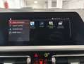 BMW 320 320d Auto. Gris - thumbnail 26